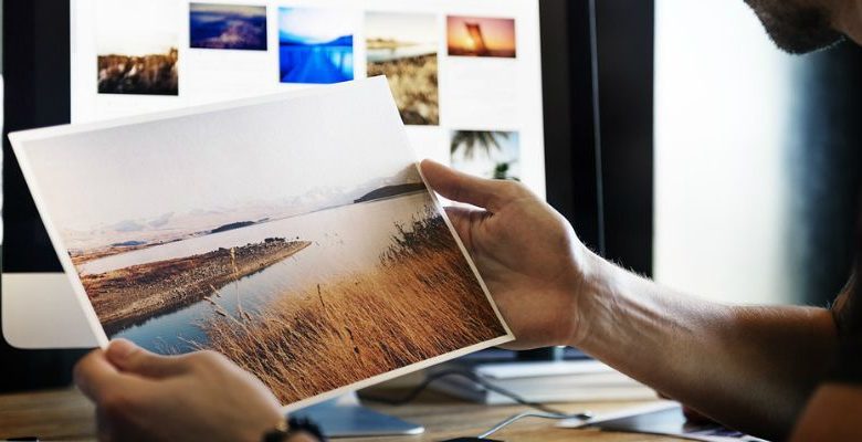صورة لـ 5 من أفضل تطبيقات تحرير الصور التي يمكنك الحصول عليها مجانًا | photo-editing-apps-for-PC-and-Mac-featured-image