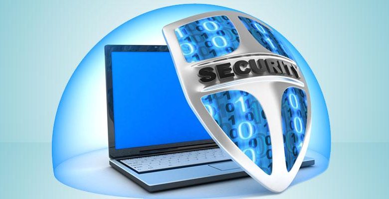 Immagine di Come puoi proteggerti quando i programmi più diffusi vengono hackerati? proteggiti