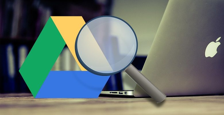 Google ドライブでファイルやフォルダーを効果的に検索する方法の画像 |検索-Google-ドライブ-ヘッダー