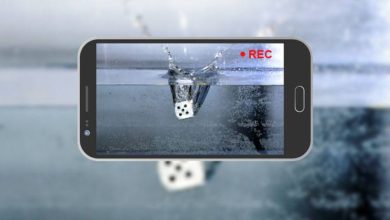 Videoları Daha Eğlenceli Hale Getirmek için Android İçin En İyi Ağır Çekim Uygulamalarının Görüntüsü | ağır çekim android