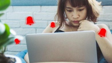 Immagine di Come impedire ai siti Web di chiedere di mostrare le notifiche su tutti i browser | siti web che richiedono notifiche