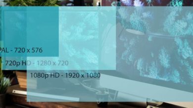 如何更改 Windows 10 中的螢幕解析度以滿足您的需求 | windows-10-screen-resolution-featured