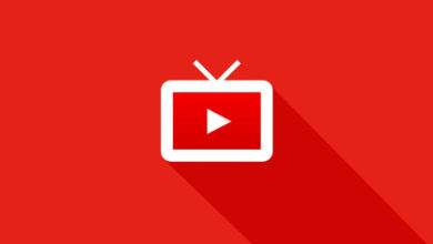 YouTube TV の説明と YouTube Red との比較の画像 | youtube-レッドテレビ