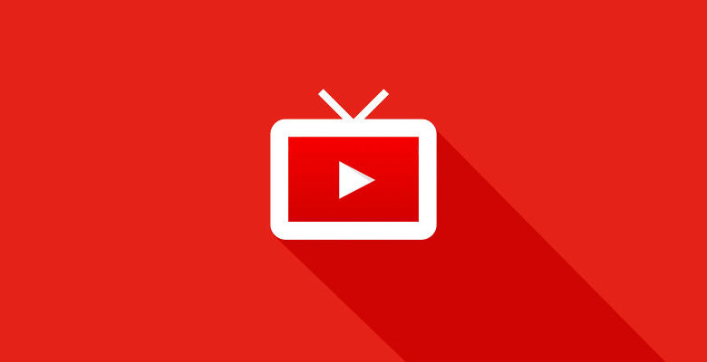 Un'immagine con una spiegazione di YouTube TV e dei suoi confronti con YouTube Red | youtube-red-tv