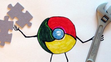 Εικόνα 5 χρήσιμων επεκτάσεων του Google Chrome που θα ανακαλύψετε αυτήν την εβδομάδα | 5-χρήσιμες επεκτάσεις-chrome-to-discover-this-week-featured