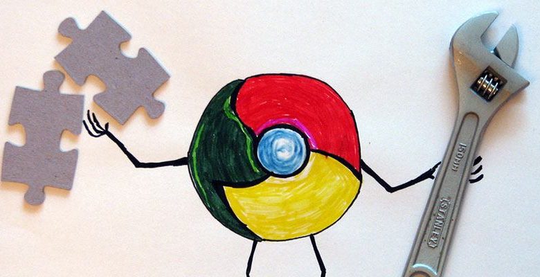 Image de 5 extensions Google Chrome utiles à découvrir cette semaine | 5 extensions Chrome utiles à découvrir cette semaine