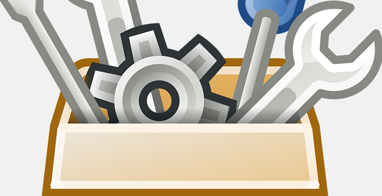 صورة لـ أفضل الأدوات المساعدة لجعل حياتك أسهل وأبسط | 5-utilities-that-help-your-life-make-easier-featured