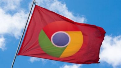 Bild von 8 Flags in Google Chrome, die für ein besseres Surferlebnis aktiviert werden sollten | Chrome-Flags zur Verbesserung Ihres Chrome