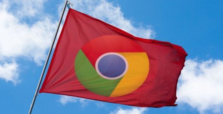 Image de 8 drapeaux dans Google Chrome qui devraient être activés pour une meilleure expérience de navigation | Chrome-Drapeaux-pour-améliorer-votre-Chrome