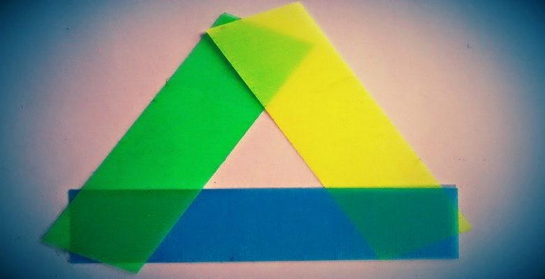 如何充分利用 Android 版 Google Drive 的圖片 | Drive 精選