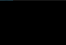 Android でさまざまなアラブのネットワーク (Geezy、Mobilis、Maroc Telecom...) で無料のインターネットを取得する方法の画像 |スクリーンショット_2017-11-05-13-25-31