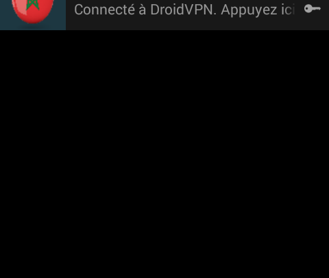 Μια εικόνα για το πώς να αποκτήσετε δωρεάν internet στο Android για διάφορα αραβικά δίκτυα (Geezy, Mobilis, Maroc Telecom...) | Στιγμιότυπο_2017-11-05-13-25-31
