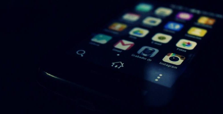 5 款極為實用的 Android 應用，你可能不知道自己需要它們 | android-apps-feature