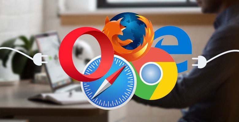 Immagine di 5 componenti aggiuntivi del browser per migliorare e semplificare la tua esperienza di navigazione | estensioni del browser