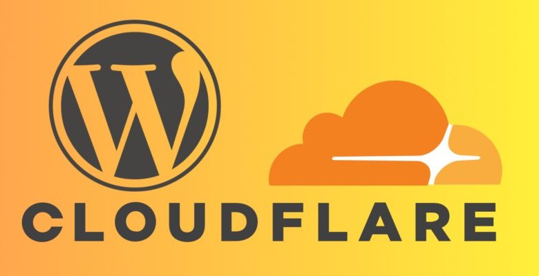 Изображение: Как бесплатно настроить SSL-сертификат на вашем сайте WordPress | cf-feat