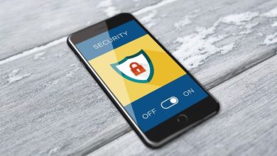 如何加密和解密 Android 裝置上的重要文件圖片 | encrypt-files-android-featured