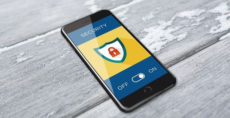 如何加密和解密 Android 裝置上的重要文件圖片 | encrypt-files-android-featured