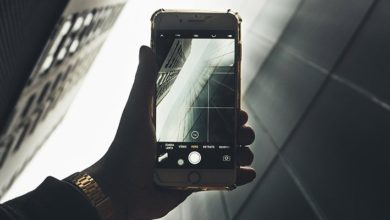 Imagen de las mejores aplicaciones de edición de fotografías para iPhone y Android | héroe-editor-de-fotos-ios