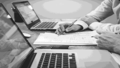 Immagine di Come ottenere il client desktop Trello su Linux | collaborazione con trello