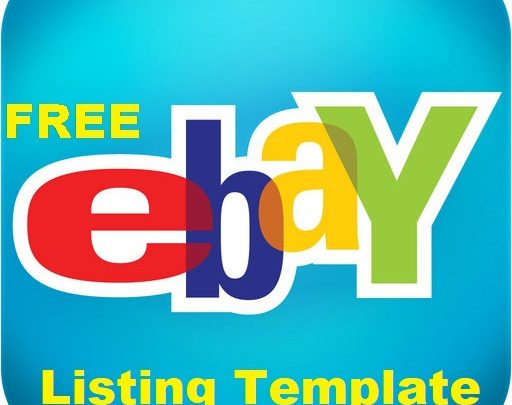 Immagine per creare una descrizione professionale utilizzando il codice HTML per i prodotti per i nuovi venditori su eBay | 13732558