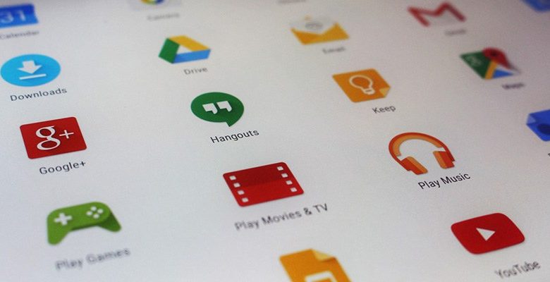 5 款精選 Android 應用，值得在您的裝置上使用 - 精選 -5