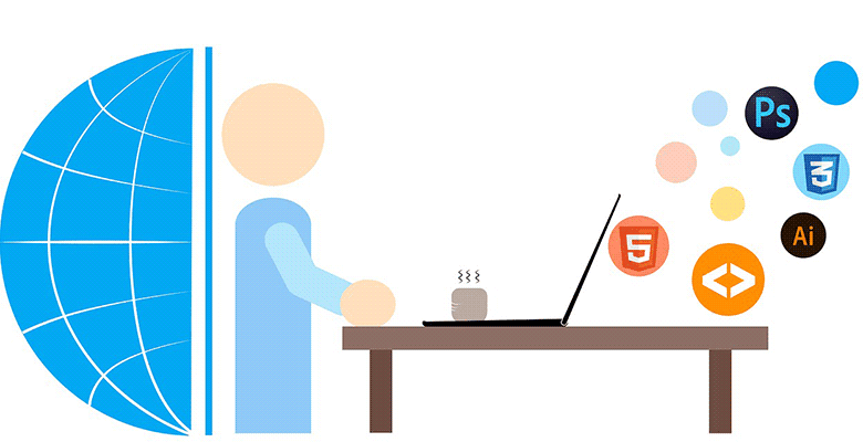 صورة لـ 5 تطبيقات ويب مفيدة يجب أن تبدأ باستخدامها الآن لتسهيل مهامك | 5-web-apps-you-should-start-using-now-if-you-arent-already-featured-1