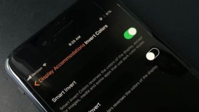 Obraz pokazujący, jak włączyć tryb ciemny na iPhonie | Dark-Mode-mte-Featured-1