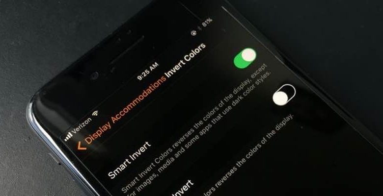 Imagem de Como ativar o modo escuro no seu iPhone | Modo escuro-mte-Featured-1