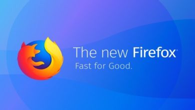 Immagine di Firefox Quantum: un browser costruito per il futuro con tutte le sue funzionalità | Firefox-revisione quantistica
