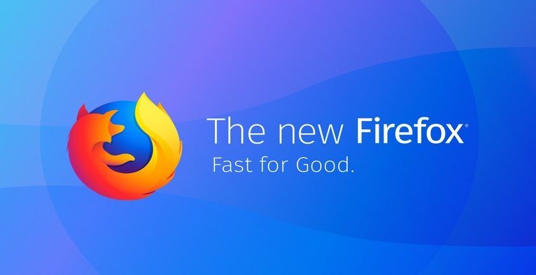 Image de Firefox Quantum : un navigateur construit pour le futur avec toutes ses fonctionnalités | Revue quantique de Firefox