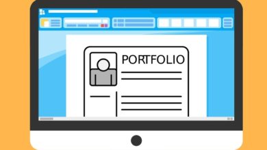 Bild: So erstellen Sie eine benutzerdefinierte Google Docs-Vorlage ohne GSuite | Google-Template-Featured