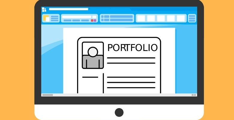 Image de Comment créer un modèle Google Docs personnalisé sans GSuite | Modèle Google en vedette