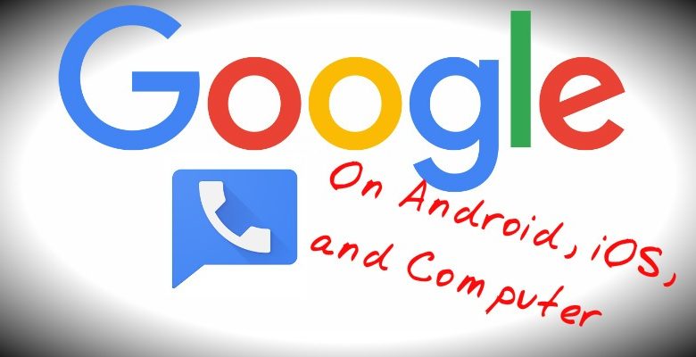 Image de Comment obtenir un numéro Google Voice pour des appels gratuits sur PC, Android et iOS | Google-Voice-Number-feature-image-1