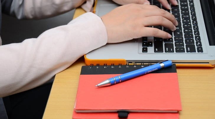 Immagine di Come guadagnare online utilizzando i diritti di rivendita dei prodotti | Guadagnare-soldi-online-con-diritti-di-rivendita-passaggio-8-min-1