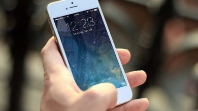 Bild von Es ist nicht nur Ihr Problem: Ihr iPhone ist langsamer geworden! Hier sind die Gründe News-slow-iPhone-Featured-1