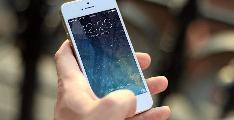 Imagem de Não é só seu problema: seu iPhone ficou mais lento! Aqui estão as razões Notícias lentas em destaque no iPhone-1