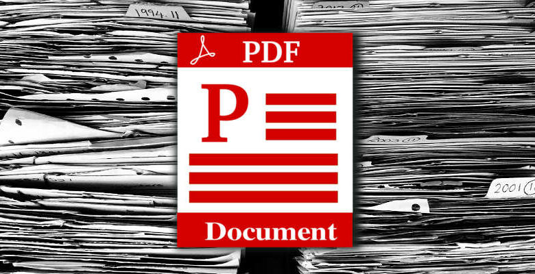 PDFファイルとは何ですか?の画像.PDF 形式の長所と短所は何ですか?また、どこで使用できますか? PDF-説明-特集-1