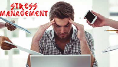 Immagine di 5 utili app per telefono per aiutarti a gestire l'ansia e alleviare lo stress | Immagine-funzione-app-per-la-gestione-dell-ansia-stress-1