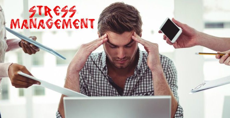 5 款實用手機應用程式圖片，協助您管理焦慮、紓壓 | Stress-Anxiety-Management-App-Feature-Image-1