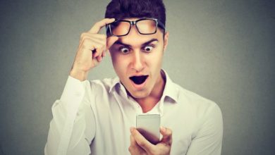 Immagine di 5 applicazioni gratuite per creare chiamate false su Android per fare scherzi ai tuoi amici | Android-chiamata-falsa-in-carta-1