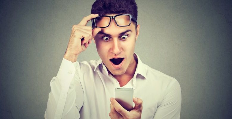 五款免費安卓假來電惡作劇應用程式圖片 | android-fake-call-featured-5