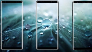 6 款精美的 Android 動態桌布應用圖片,讓你的手機看起來更酷 | android-live-wallpaper-featured