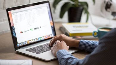 Imagen de las mejores alternativas a Outlook en todas las plataformas | mejor-perspectiva-alternativa-encabezado-1