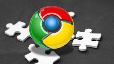 Bild der besten Chrome-Erweiterungen, die Sie ausprobieren müssen | chrome-extensions-best-1