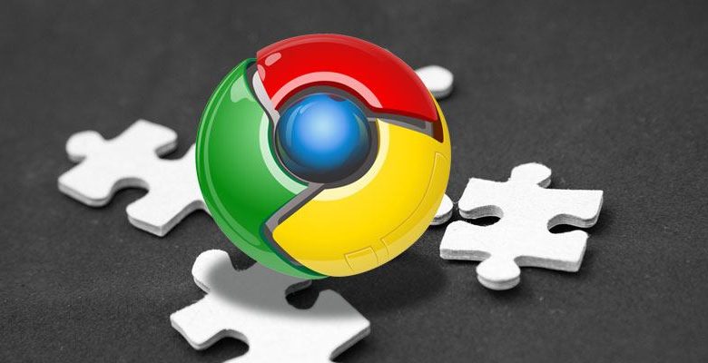 Immagine delle migliori estensioni Chrome che devi provare | estensioni-chrome-best-1