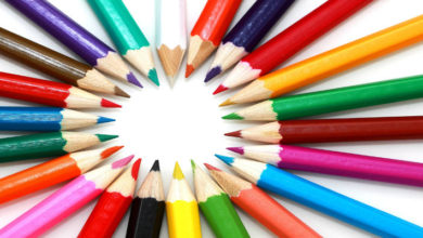 Las imágenes de estos sitios le muestran por qué colorear imágenes no es solo para niños | colorear-adultos-00-destacado-1