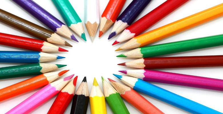 L'immagine di questi siti mostra perché le immagini da colorare non sono solo per bambini | colorare-adulti-00-in evidenza-1