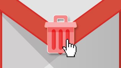 Immagine di Come eliminare definitivamente un account Gmail mantenendo gli altri servizi Google | elimina-gmail-1