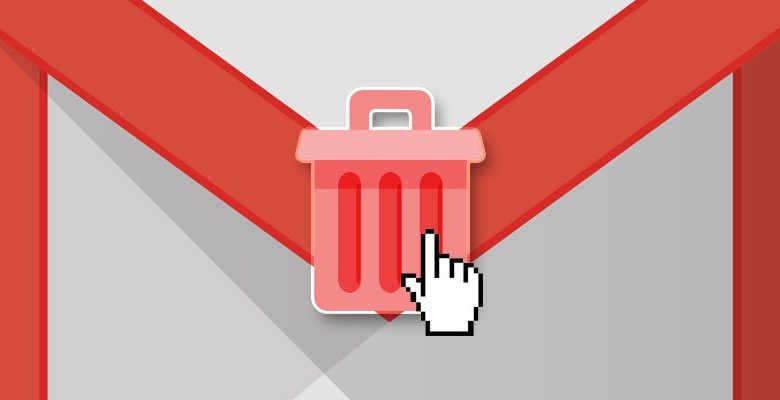 Image de Comment supprimer définitivement un compte Gmail tout en conservant les autres services Google | supprimer-gmail-1