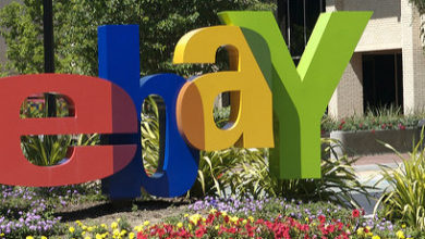 eBay'de başarılı satış yapmak için 10 hayati ve önemli ipucunun resmi | ebay-1